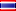 edufindme language ภาษาไทย